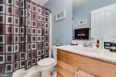 24433 Broad Creek Drive, Hollywood, MD 20636 - Photo 30