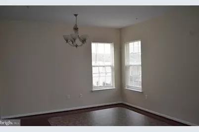 21332 Lookout Drive, Lexington Park, MD 20653 - Photo 6