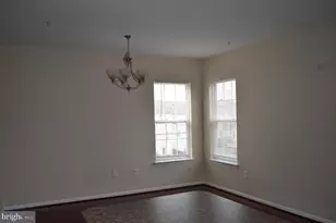 21332 Lookout Dr, Lexington Park, MD 20653 - Photo 6