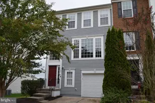 21332 Lookout Dr, Lexington Park, MD 20653 - Photo 1