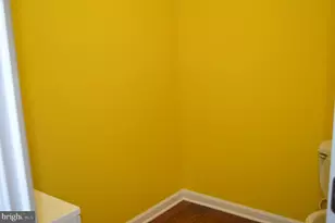 21332 Lookout Dr, Lexington Park, MD 20653 - Photo 14