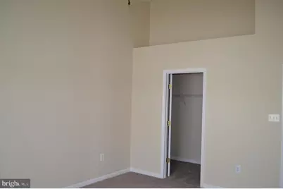 21332 Lookout Drive, Lexington Park, MD 20653 - Photo 8