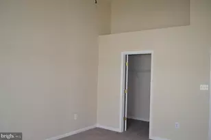 21332 Lookout Dr, Lexington Park, MD 20653 - Photo 8