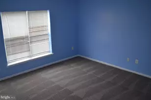 21332 Lookout Dr, Lexington Park, MD 20653 - Photo 12