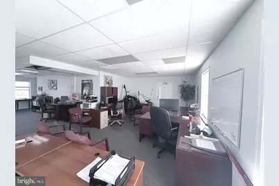 45370 Alton Lane #202, California, MD 20619 - Photo 2