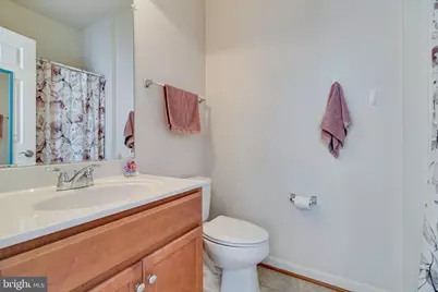 23345 Sugarbush Street, California, MD 20619 - Photo 22