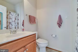 23345 Sugarbush St, California, MD 20619 - Photo 22