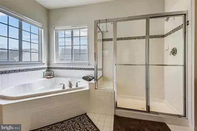 23345 Sugarbush Street, California, MD 20619 - Photo 34
