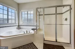 23345 Sugarbush St, California, MD 20619 - Photo 34