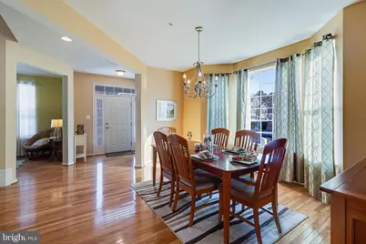 23345 Sugarbush Street, California, MD 20619 - Photo 6