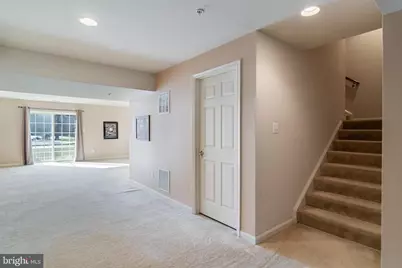 23345 Sugarbush Street, California, MD 20619 - Photo 36
