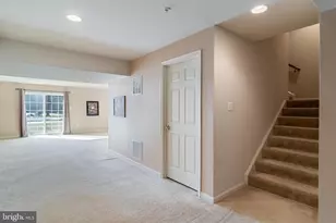 23345 Sugarbush St, California, MD 20619 - Photo 36
