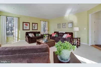 23345 Sugarbush Street, California, MD 20619 - Photo 16
