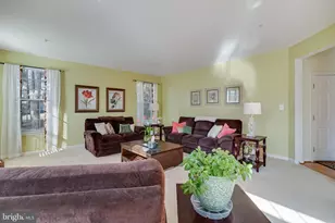 23345 Sugarbush St, California, MD 20619 - Photo 16