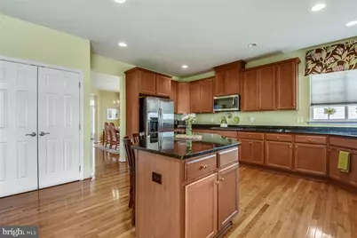 23345 Sugarbush Street, California, MD 20619 - Photo 12