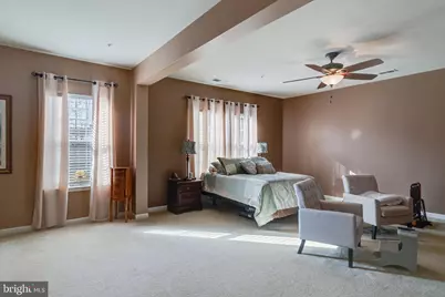 23345 Sugarbush Street, California, MD 20619 - Photo 28