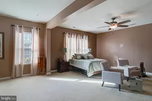 23345 Sugarbush St, California, MD 20619 - Photo 28