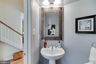 23345 Sugarbush St, California, MD 20619 - Photo 8