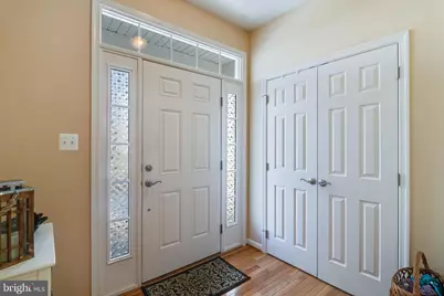 23345 Sugarbush Street, California, MD 20619 - Photo 2