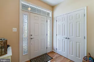 23345 Sugarbush St, California, MD 20619 - Photo 2