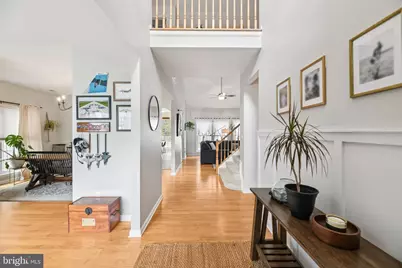 48228 Keel Drive, Lexington Park, MD 20653 - Photo 6