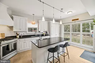 48228 Keel Dr, Lexington Park, MD 20653 - Photo 16