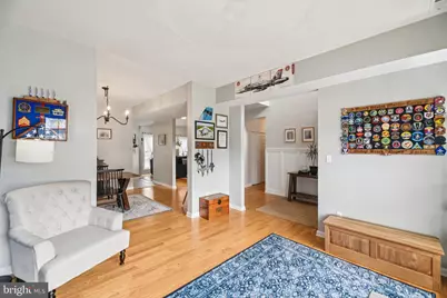 48228 Keel Drive, Lexington Park, MD 20653 - Photo 22
