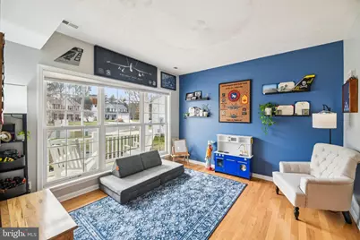 48228 Keel Drive, Lexington Park, MD 20653 - Photo 20