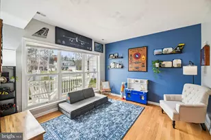 48228 Keel Dr, Lexington Park, MD 20653 - Photo 20