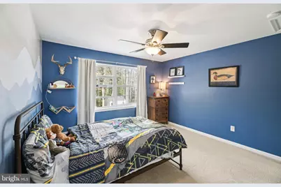 48228 Keel Drive, Lexington Park, MD 20653 - Photo 28