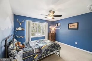 48228 Keel Dr, Lexington Park, MD 20653 - Photo 28