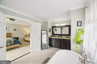 48228 Keel Drive, Lexington Park, MD 20653 - Photo 36