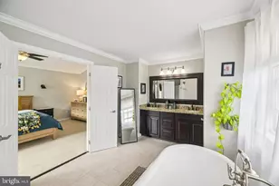 48228 Keel Dr, Lexington Park, MD 20653 - Photo 36