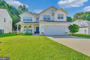 48228 Keel Dr, Lexington Park, MD 20653 - Photo 1