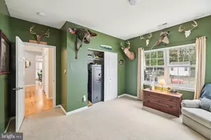 48228 Keel Dr, Lexington Park, MD 20653 - Photo 42