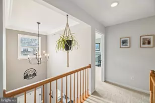 48228 Keel Dr, Lexington Park, MD 20653 - Photo 38