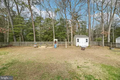 48228 Keel Drive, Lexington Park, MD 20653 - Photo 48