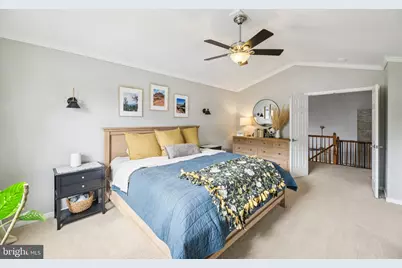 48228 Keel Drive, Lexington Park, MD 20653 - Photo 32