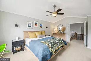 48228 Keel Dr, Lexington Park, MD 20653 - Photo 32