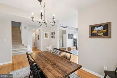 48228 Keel Drive, Lexington Park, MD 20653 - Photo 14