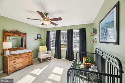 48228 Keel Drive, Lexington Park, MD 20653 - Photo 24