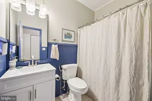 48228 Keel Dr, Lexington Park, MD 20653 - Photo 40