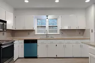 25131 Lindner Ln, Hollywood, MD 20636 - Photo 20