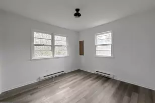 25131 Lindner Ln, Hollywood, MD 20636 - Photo 32