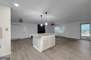 25131 Lindner Ln, Hollywood, MD 20636 - Photo 22