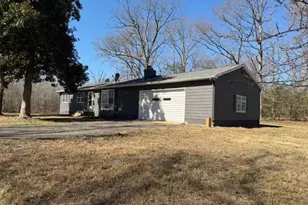 25131 Lindner Ln, Hollywood, MD 20636 - Photo 1