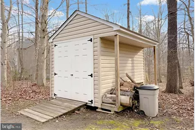 42785 Remington Court, Hollywood, MD 20636 - Photo 66