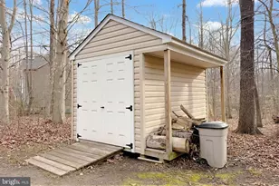 42785 Remington Ct, Hollywood, MD 20636 - Photo 66