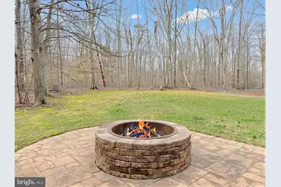 42785 Remington Court, Hollywood, MD 20636 - Photo 60