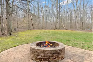 42785 Remington Ct, Hollywood, MD 20636 - Photo 60